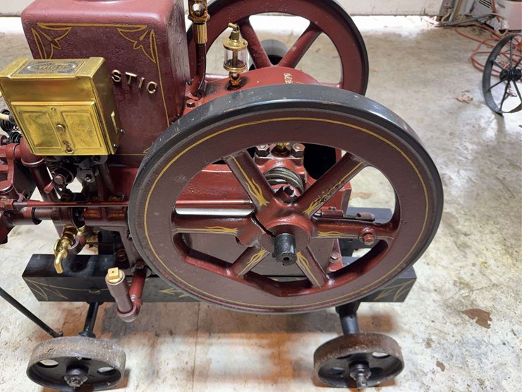 domestic-2hp-image-14