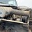 1988-international-1954-s/a-dump-truck-image-10