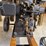goold-shapley-3-1/2-hp-engine-image-8