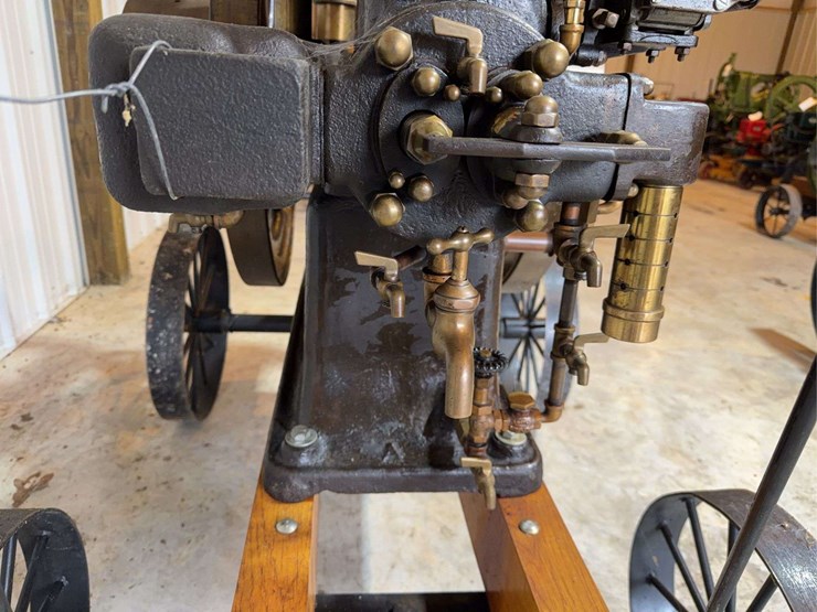 goold-shapley-3-1/2-hp-engine-image-8