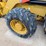 2014-caterpillar-420f-image-8