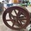 john-deere-engine-parts-assortment-image-6