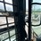 2019-bobcat-t770-image-21