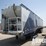 (x)-(13-3)-2007-cambelt-cf3000-3000-cuft-sand-king...-image-1