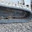 bobcat-t300-image-14