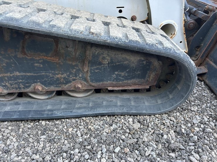 bobcat-t300-image-14