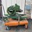 ihc-slant-hopper-mogul-jr.-1hp-image-1
