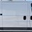 2018-ram-promaster-1500-image-15