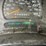 2006-chevrolet-2500-image-26