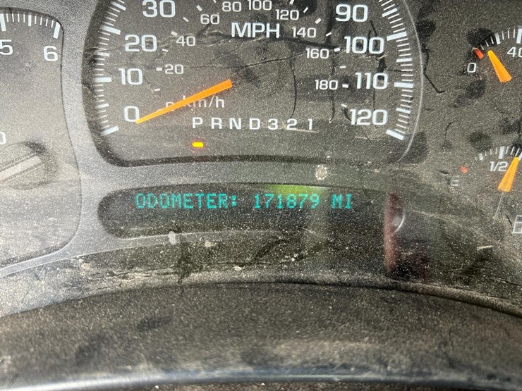 2006-chevrolet-2500-image-26