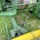 john-deere-d-image-28