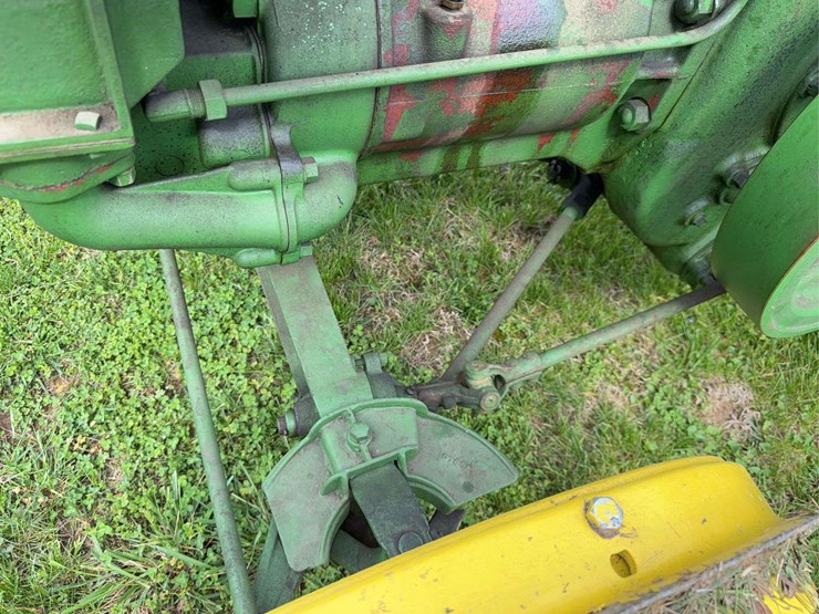 john-deere-d-image-28