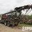 2009-caterpillar-3406-image-10