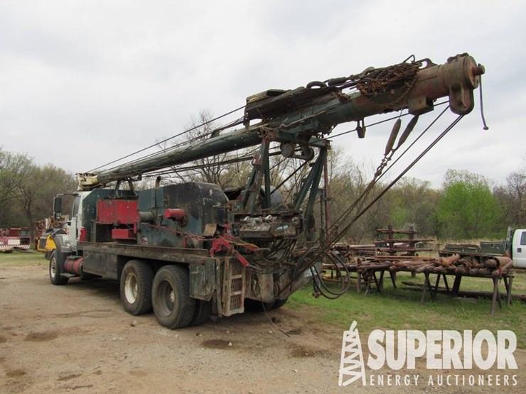2009-caterpillar-3406-image-10
