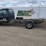 2011-chevrolet-silverado-3500-image-5
