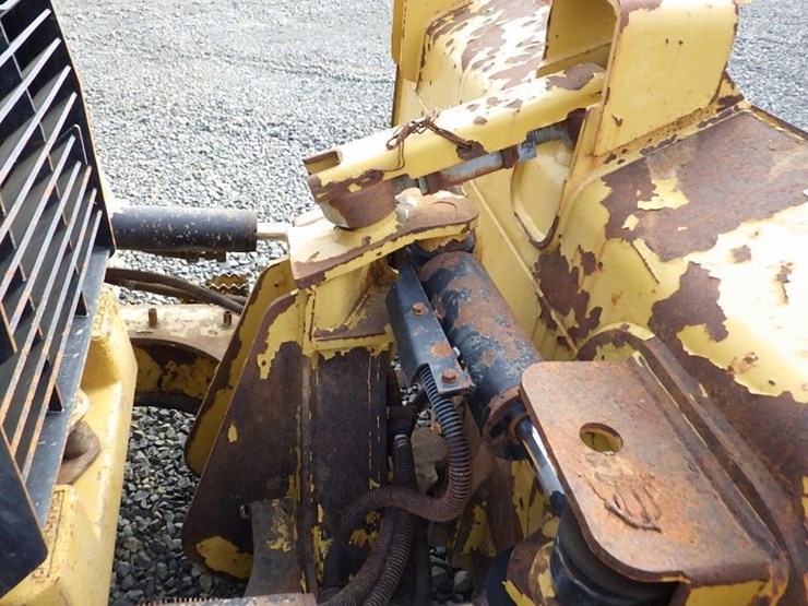 2018-caterpillar-d5k2-xl-image-25