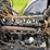 ford-model-t-image-52