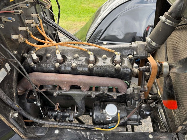 ford-model-t-image-52