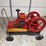 galloway-2-1/4hp-engine-image-2
