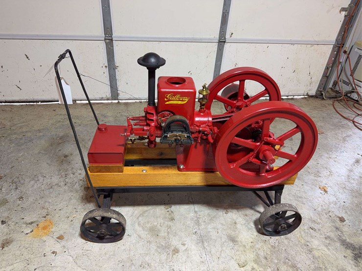galloway-2-1/4hp-engine-image-2