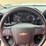 2019-chevrolet-2500-image-14