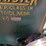 dempster-1-1/2hp-image-16