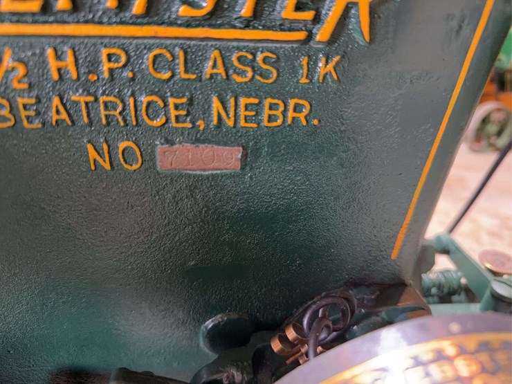 dempster-1-1/2hp-image-16
