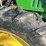 john-deere-5210-image-45