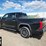 2023-toyota-tundra-image-3