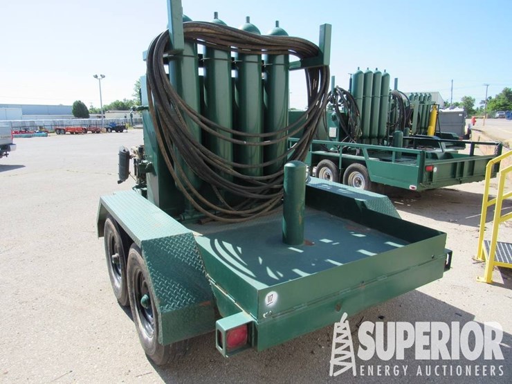 massey-ferguson-8-image-4