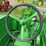 john-deere-bo-image-44