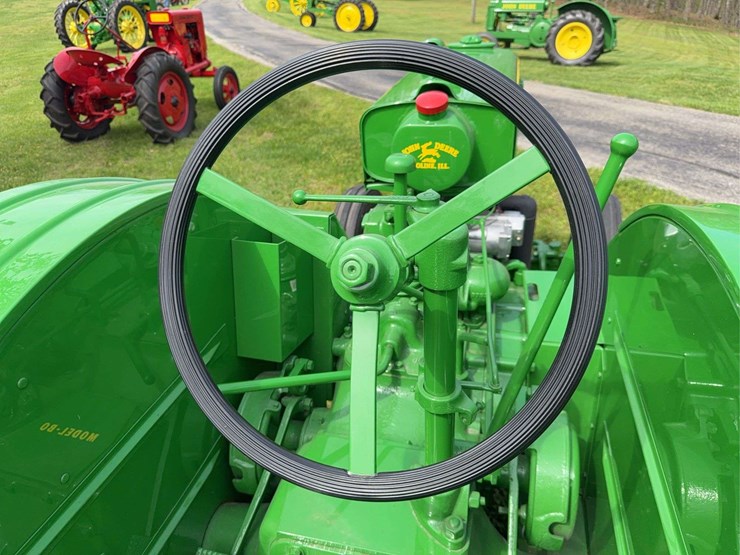 john-deere-bo-image-44