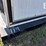 tank/pump-system-220v-image-2