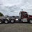 2012-kenworth-t800-image-4