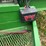 20ft-equipment-trailer-image-5