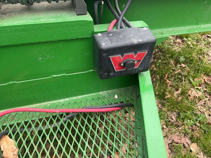 20ft-equipment-trailer-image-5