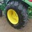 2021-john-deere-5075e-image-6