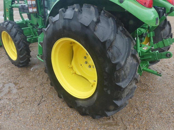 2021-john-deere-5075e-image-6