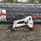 2017-bobcat-t650-image-1