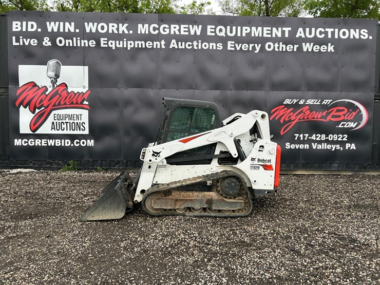 2017-bobcat-t650-image-1