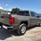 2014-chevrolet-silverado-1500-image-3