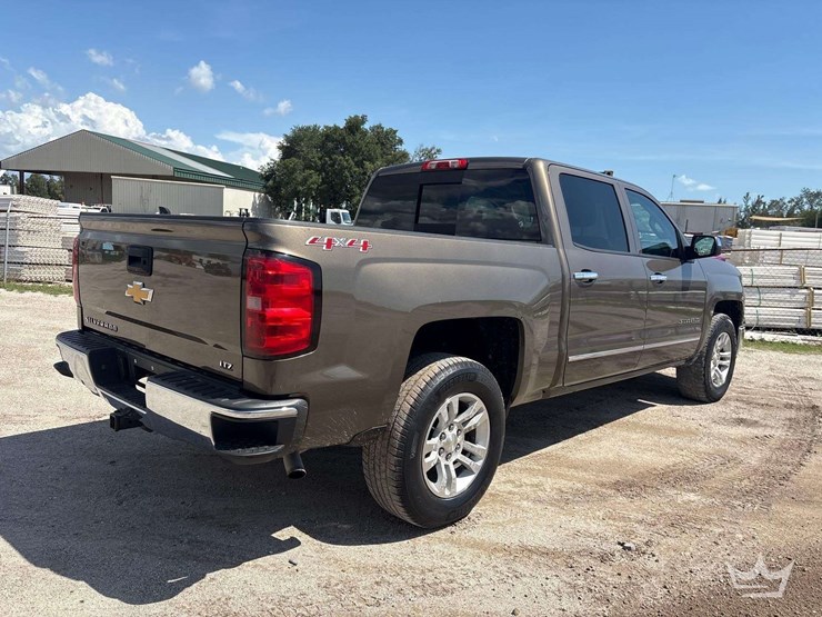 2014-chevrolet-silverado-1500-image-3
