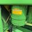 john-deere-a-image-26