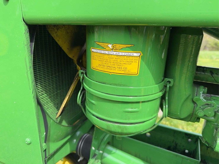 john-deere-a-image-26