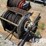 massey-ferguson-8-image-1