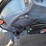 new-holland-td80d-image-20