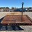 2006-legend-trailer-25ft-flatbed-dovetail-trailer-image-6