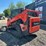 2023-kubota-svl75-3-image-2