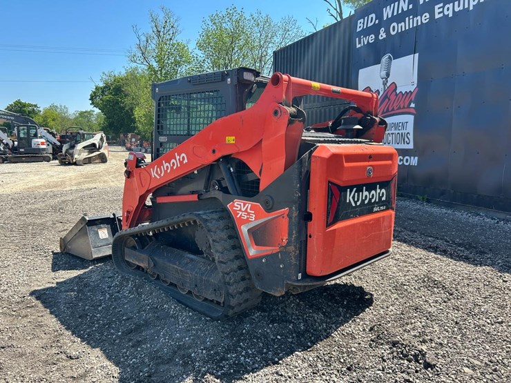2023-kubota-svl75-3-image-2