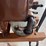bates-bull-pup-2-1/2-hp-engine-image-19